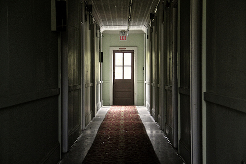 Adler Hotel