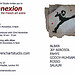 Connexion (group show) - French Art Studio / Gallery 27 - London