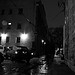 osborne alley