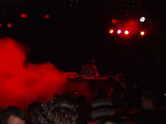 rHil - Bruksellive 2008