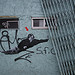 Jef Aerosol