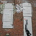 Jef Aerosol