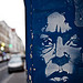 STREET SOUL