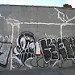 Miss 17 Katsu Kerse R.I.P.