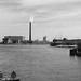 IMG_0630