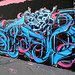 By Astro