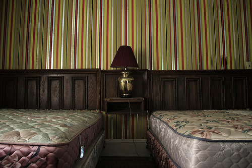 Adler Hotel