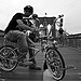 Lowe Rider