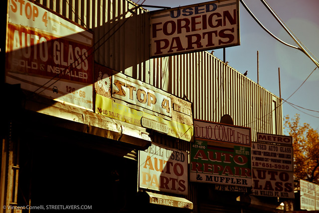 © Vincent Cornelli, STREETLAYERS.COM