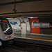 Neko | metro Sevilla