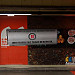 Neko | metro Sevilla