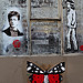 Celso Gitahy + NiceArt