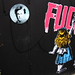 Rimbaud by NiceArt & Ozi, Kopenhavn
