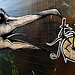 Mutartis (detail)