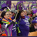 Preston #strike #N30 : UNISON Union : Pensions Protest Rally Preston Flagmarket :