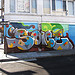 Sace