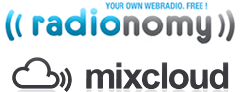 They help us stream our music