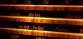 The Radio Manifesto