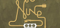Download the compilation gathering NINE of the finest belgian beatmakers