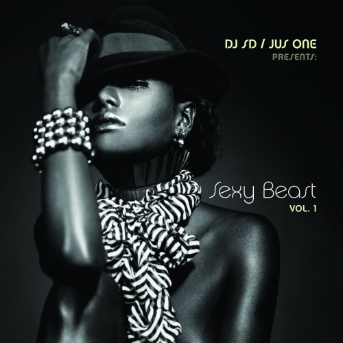 Sexy Beast vol.1