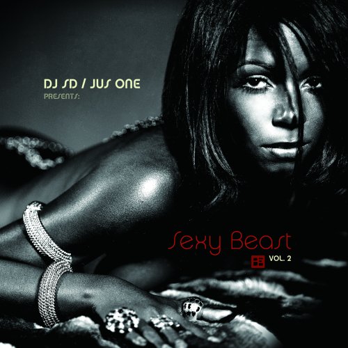 Sexy Beast vol.2