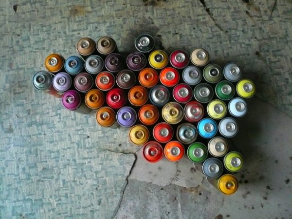 Belgikolor Picture